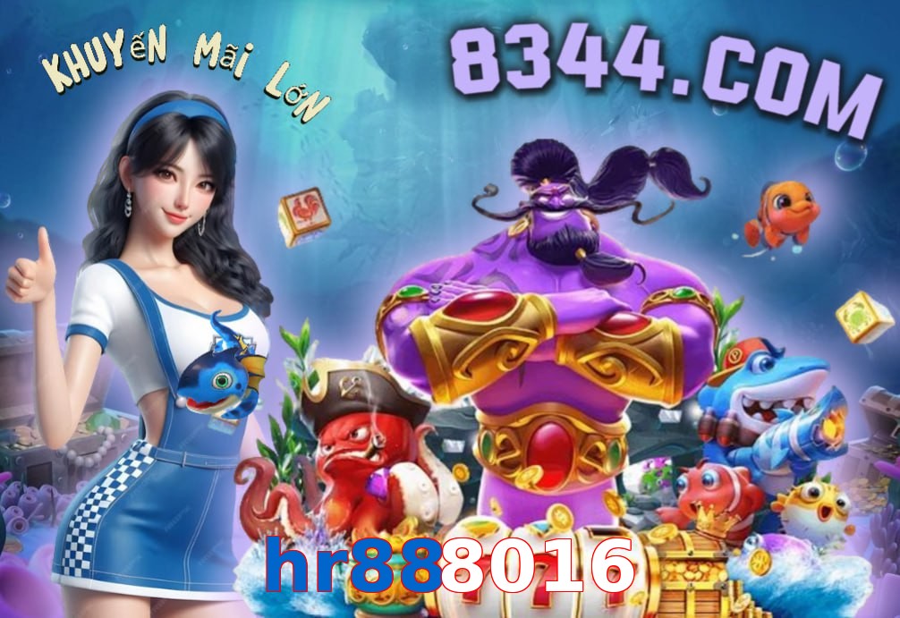 hr888016